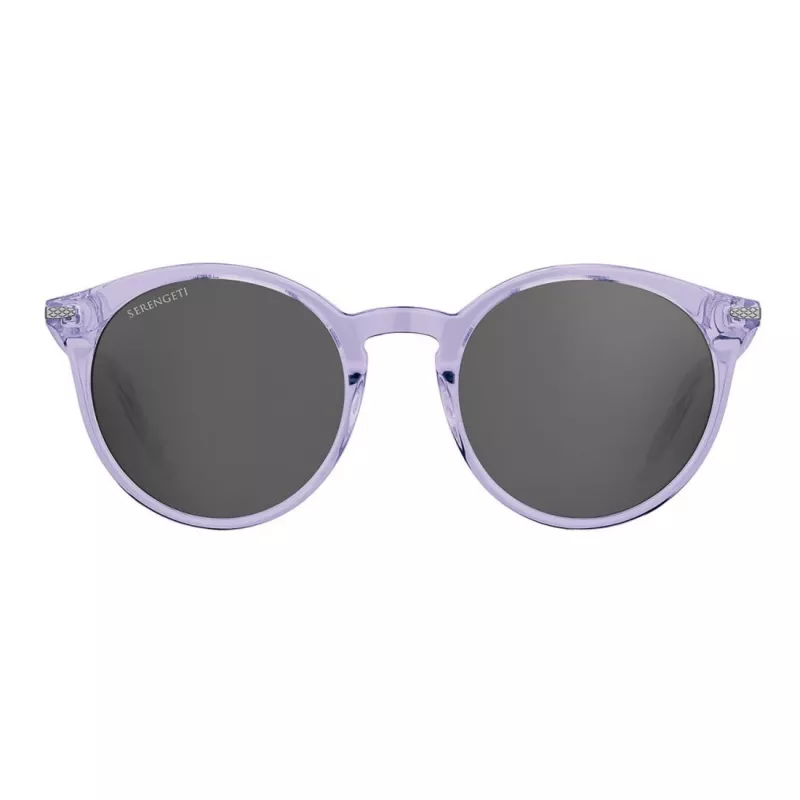 SERENGETI SS028003 gafas de sol de mujer, 51/21/145 mm