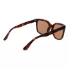 SERENGETI SS536004 gafas de sol de mujer, 56/16/140 mm