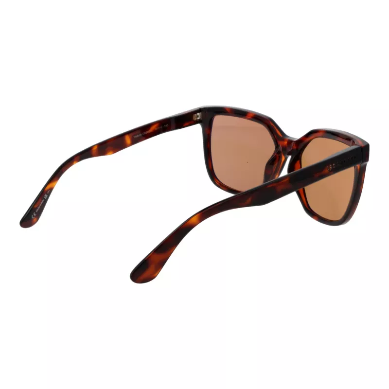 SERENGETI SS536004 gafas de sol de mujer, 56/16/140 mm