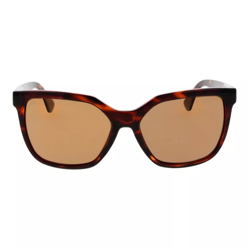 SERENGETI SS536004 gafas de sol de mujer, 56/16/140 mm