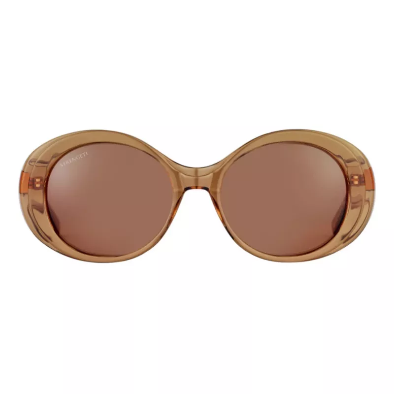 SERENGETI Gafas de sol de mujer SS541004 Lia 55/17/140 mm