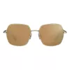 SERENGETI SS548003 gafas de sol para mujer, 56/17/145 mm