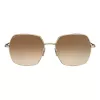 SERENGETI SS548005 Gafas de sol para mujer, 56/17/145 mm