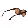 Gafas de sol de mujer SERENGETI SS573002 56/17/140 mm