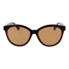 Gafas de sol de mujer SERENGETI SS573002 56/17/140 mm
