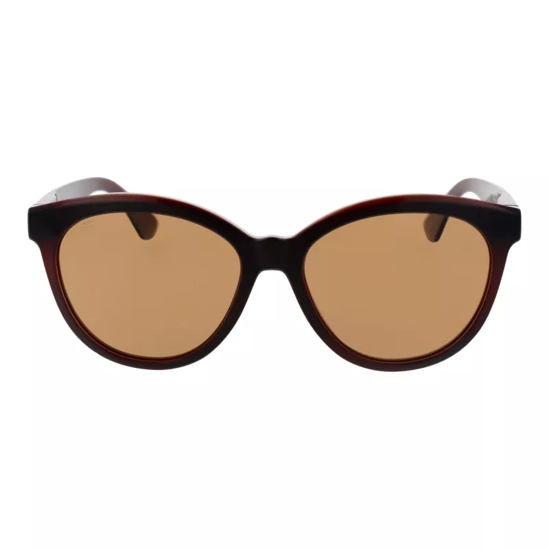 Gafas de sol de mujer SERENGETI SS573002 56/17/140 mm