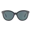 SERENGETI Gafas de sol mujer SS573003-S - Lente mineral fotocromática polarizada - 56/17/140 mm
