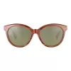 SERENGETI Gafas de sol para mujer SS573005 54/19/140 mm