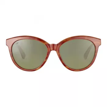 SERENGETI Gafas de sol para mujer SS573005 54/19/140 mm
