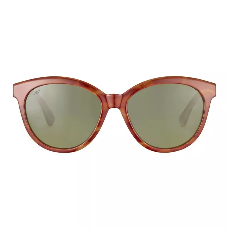 SERENGETI Gafas de sol para mujer SS573005 54/19/140 mm