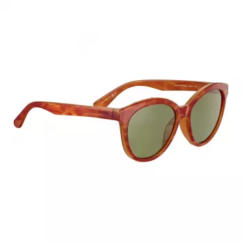 SERENGETI Gafas de sol para mujer SS573005 54/19/140 mm