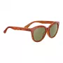 SERENGETI Gafas de sol para mujer SS573005 54/19/140 mm