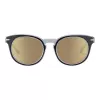 SERENGETI SS574002 gafas de sol de mujer, 51/20/140 mm