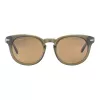 SERENGETI SS574004-S gafas de sol de mujer, 51/20/140 mm
