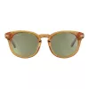 SERENGETI SS574005 gafas de sol para mujer, 51/20/140 mm