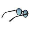 SERENGETI SS577004 gafas de sol para mujer, 53/20/140 mm