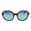 SERENGETI SS577004 gafas de sol para mujer, 53/20/140 mm