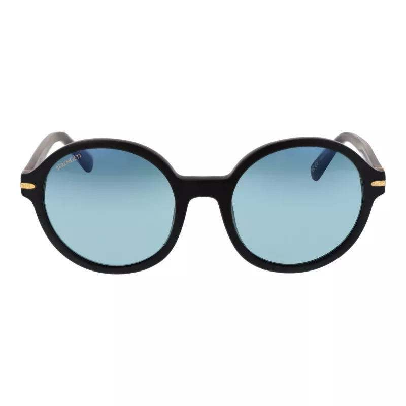 SERENGETI SS577004 gafas de sol para mujer, 53/20/140 mm