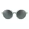 SERENGETI SS577008 gafas de sol de mujer, 53/20/140 mm