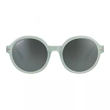 SERENGETI SS577008-S gafas de sol para mujer, 53/20/140 mm