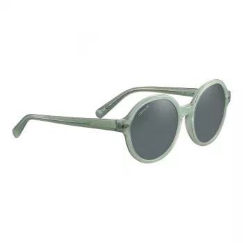 SERENGETI SS577008-S gafas de sol para mujer, 53/20/140 mm