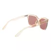 SERENGETI Gafas de sol de mujer SS536001 56/16/140 mm