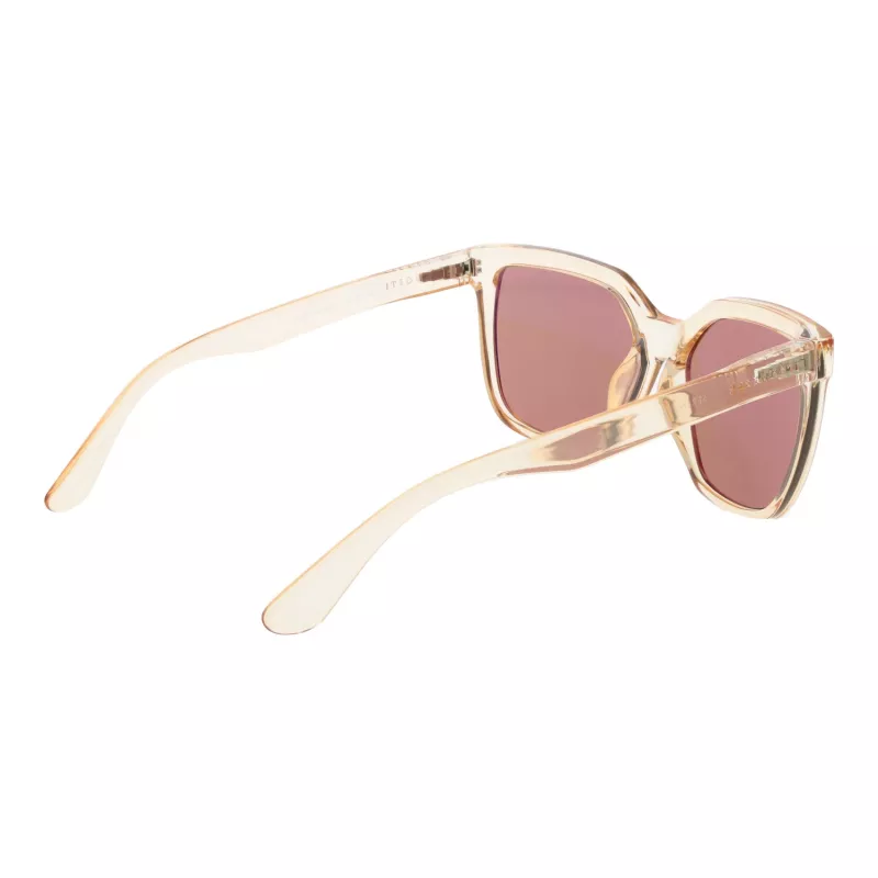 SERENGETI Gafas de sol de mujer SS536001 56/16/140 mm
