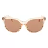 SERENGETI Gafas de sol de mujer SS536001 56/16/140 mm