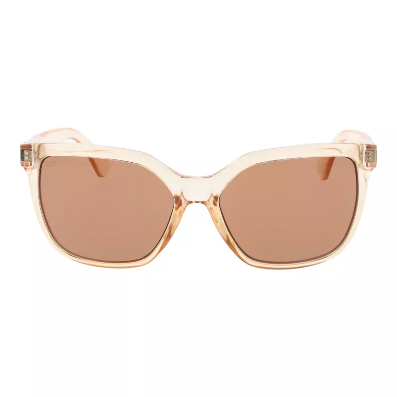 SERENGETI Gafas de sol de mujer SS536001 56/16/140 mm