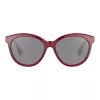 SERENGETI Gafas de sol mujer SS573004 54/19/140 mm