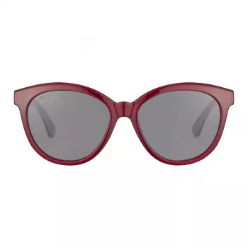 SERENGETI Gafas de sol mujer SS573004 54/19/140 mm