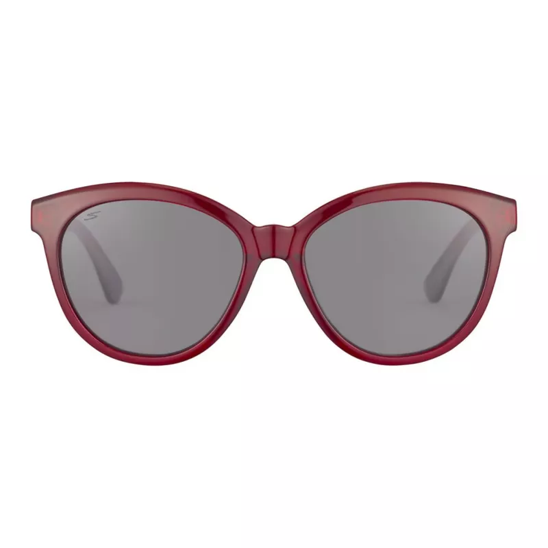 SERENGETI Gafas de sol mujer SS573004 54/19/140 mm