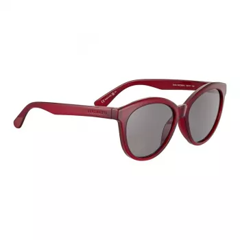 SERENGETI Gafas de sol mujer SS573004 54/19/140 mm