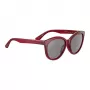 SERENGETI Gafas de sol mujer SS573004 54/19/140 mm
