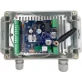 Set MultiLTE-RF/AT-GSM-MINI90 con fuente de alimentación