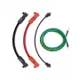 Set de cable de conexión para SolarEdge Home Energy
