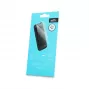Setty Xiaomi Redmi 5 Protector de pantalla de cristal templado