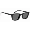 Seventh Street Man Gafas de sol 7A110CSO6WF0M (tamaño de lente/puente/varilla) 50/18/145 mm