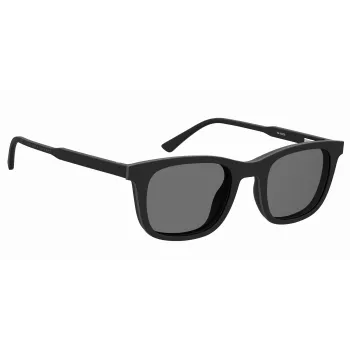 Seventh Street Man Gafas de sol 7A110CSO6WF0M (tamaño de lente/puente/varilla) 50/18/145 mm