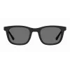 Seventh Street Man Gafas de sol 7A110CSO6WF0M (tamaño de lente/puente/varilla) 50/18/145 mm