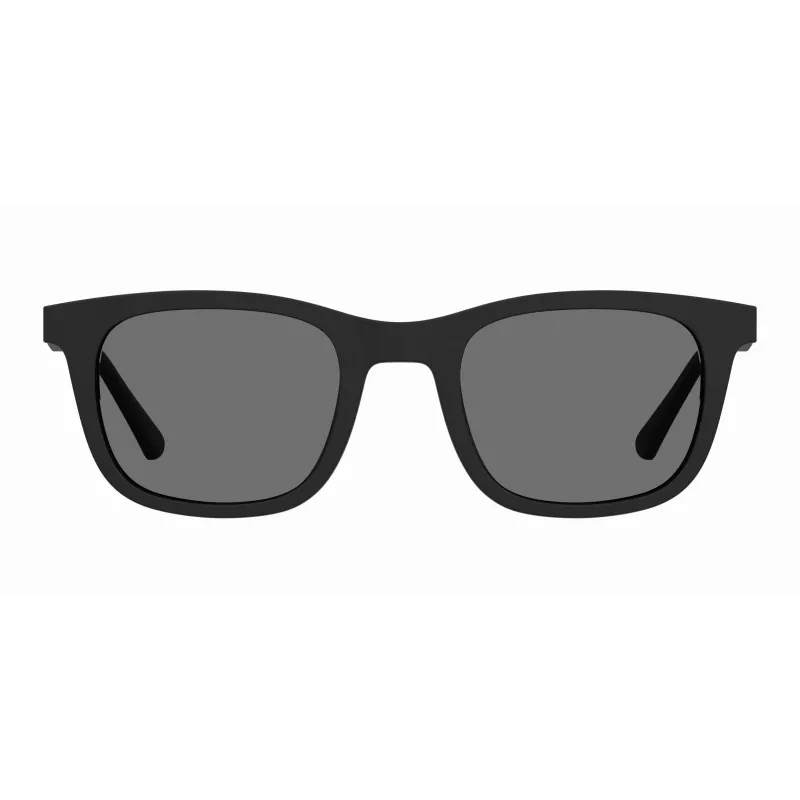 Seventh Street Man Gafas de sol 7A110CSO6WF0M (tamaño de lente/puente/varilla) 50/18/145 mm