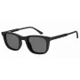 Seventh Street Man Gafas de sol 7A110CSO6WF0M (tamaño de lente/puente/varilla) 50/18/145 mm