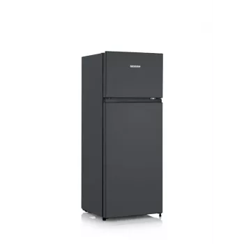 Severin DT 8762 Deshumidificador 20L/24h