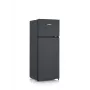 Severin DT 8762 Deshumidificador 20L/24h