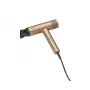 Secador de pelo Severin S-Style Speed Pro HT 0172, bronce