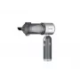 Severin HV 7135 S'Power Vac & Blow aspirador de mano sin cable, antracita