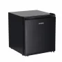 Severin KB 8879 Máquina de helados 2,0 L acero inoxidable