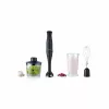 Severin SM 3762 Batidora de mano 350 W negra