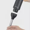 Severin SM 3762 Batidora de mano 350 W negra