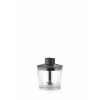 Severin SM 3762 Batidora de mano 350 W negra
